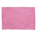 Search for close up pillowcases Pattern