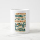 Search for transitions mugs Subway