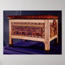 Search for tutankhamun posters 18th