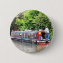 Search for canals badges Transportation