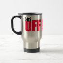Search for off road mugs Dirt bikes