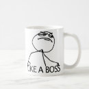 Search for rage comic mugs Funny