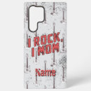 Search for music notes samsung cases For her