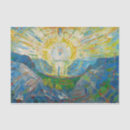 Search for landscape gift wrap Mountain