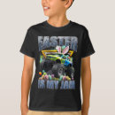 Search for easter boys tshirts Christian