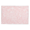 Search for paisley pattern pillowcases Floral