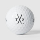 Search for groomsmen golf balls Golfer