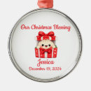 Search for dumpling decor Baby