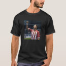 Search for striker tshirts League