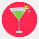 Search for apple martini Appletini