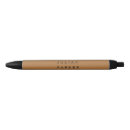 Search for plain pens Solid