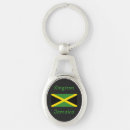 Search for caribbean key rings Coat of arms