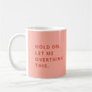 Search for funny peach mugs Cute