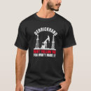 Search for fracking tshirts Rig
