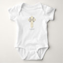 Search for baby dedication gifts Religious