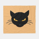 Search for evil eye blankets Funny