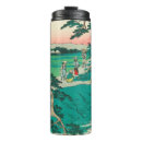 Search for ando hiroshige mugs Ukiyo e