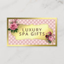 Search for salt business cards Bath