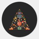 Search for basketball hoop stickers Dunk