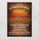 Search for deck of invitations Party