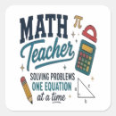 Search for stem education stickers Back to school
