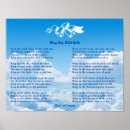 Search for new year poem Christian