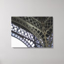 Search for tower canvas prints Architecture
