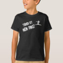 Search for gymnastics kids tshirts Handstand