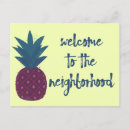 Search for for neighbours postcards Welcome