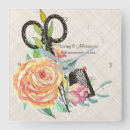 Search for alterations posters Scissors