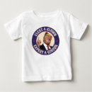 Search for clown tshirts President