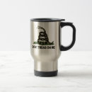 Search for patriots travel mugs Tea party