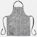 Search for wall aprons Beautiful