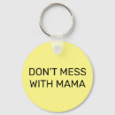 Search for mum funny key rings Woman