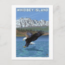 Search for whidbey postcards States