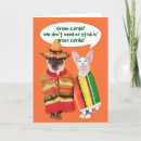 Search for funny spanish seasonal cards Humour