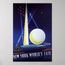 Search for 1939 worlds fair posters Usa
