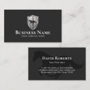 Search for pony rides business cards Equestrian