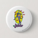 Search for joker badges Oval