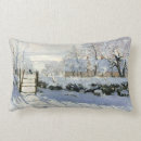 Search for magpie home decor Winter