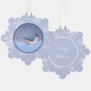 Search for tufts christmas tree decorations Titmouse