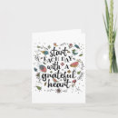 Search for date night cards Gifts