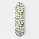 Search for botany comp skateboards Blossom