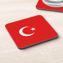 Search for turkish coasters Country