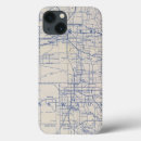 Search for bicycle ipad cases Blue