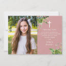 Search for holy communion thank you cards Girl