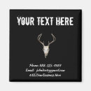 Search for rack business cards Antler