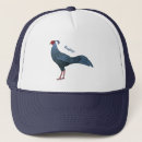 Search for laos hats Thailand