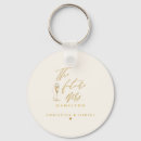 Search for modern decor key rings Simple