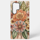 Search for boho samsung cases Chic